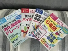 2026年最新】back number サインの人気アイテム - メルカリ