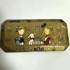 2025年最新】ザ•ボードビルデュオの人気アイテム - メルカリ