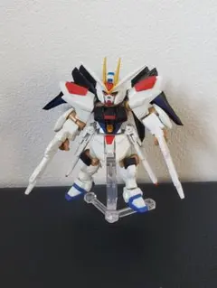 Item thumbnail for item abb8be20-4d93-45a2-9c8b-21ef1b030cc6