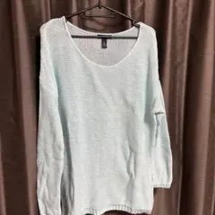 Item thumbnail for item a28c22fb-a09f-4268-9877-43a998524fab