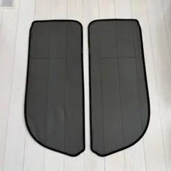 CoverCraft サンシェード ジムニー専用 カバークラフト シエラ ノマド
