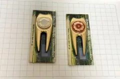 2026年最新】ダンロップフェニックストーナメントの人気アイテム