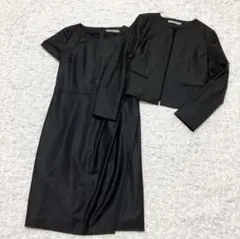 セオリーリュクス　theory luxe Executive Anahita