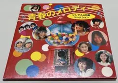 Item thumbnail for item 5981abd9-17c3-482c-9d12-091645551124