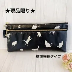 Item thumbnail for item e411f172-87b9-45b9-be13-1a489d70843e