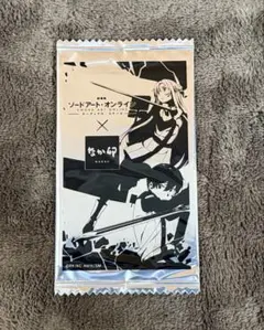 2026年最新】なか卯 コラボカードの人気アイテム - メルカリ