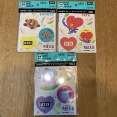 Item thumbnail for item 57d72ba0-f00c-4aed-877c-b3135105bf67