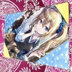 2025年最新】早坂愛 プレイマットの人気アイテム - メルカリ