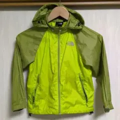 Item thumbnail for item 016b8ca8-bb41-4023-be52-83be25dfec3d