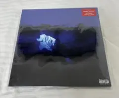 ●新品未開封Daniel Caesar - NEVER ENOUGH レコード レコード] DANIEL CAESAR Never Enough 2LP - メルカリ