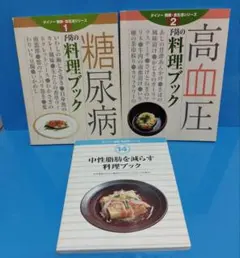 Item thumbnail for item 299b903c-221f-40d4-b897-cb0e21a02a3b