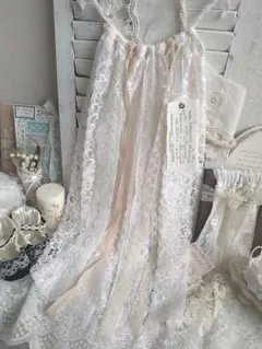 みゃくにゃん様 リクエスト 2点 まとめ商品