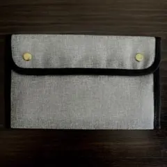 トラベルポーチ 小物ケース 未使用品