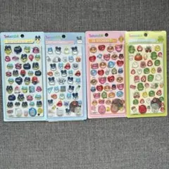 KK様 リクエスト 2点 まとめ商品