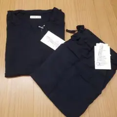 ウチノパジャマ