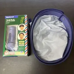 Item thumbnail for item f5c0d35e-e524-4a6b-92a7-96648ec634f9