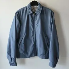 2026年最新】マクレガー ナイロン アンチフリーズの人気アイテム