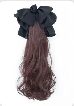 Item thumbnail for item bd39c49a-5c78-4f58-8bca-b4fb82de4b88