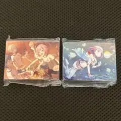 みぃ*‪‪⋆ஐ⸜(* ॑꒳ ॑* )⸝様 リクエスト 2点 まとめ商品