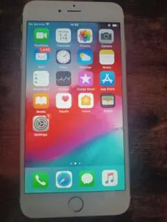 Apple iPhone 6 Plus 64GB