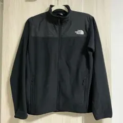 THE NORTH FACE マウンテンバーサマイクロジャケット メンズS