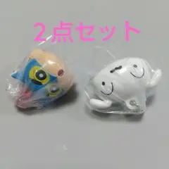 クレヨンしんちゃんマスコットキャップチャームアクション仮面しんちゃん