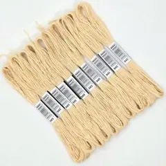 Item thumbnail for item 5ea933c0-7970-40c6-8de7-c16019127d8f