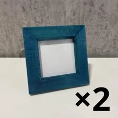 Item thumbnail for item f7569016-496d-4ce1-818a-6566b4371d90