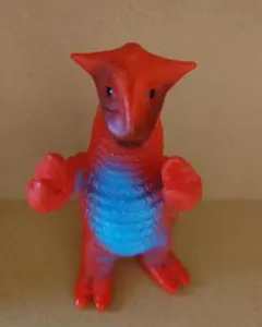 2026年最新】ウルトラマン サドラの人気アイテム - メルカリ