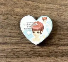プリティリズム プリズムストーン ピュアクリスタル - メルカリ