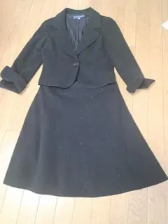 2026年最新】エムズグレイシー スーツの人気アイテム - メルカリ