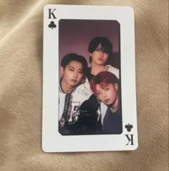 Item thumbnail for item 775b21ff-baf1-40f5-8d81-8c582de96b9f