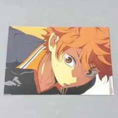 ハイキュー!! ピクチャーズコレクション No.15 月島蛍 - メルカリ