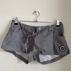 ROXY 水着 ショートパンツ レディースのサムネイル