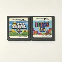 Item thumbnail for item 34626573-5703-4817-be52-bd5332f2c371