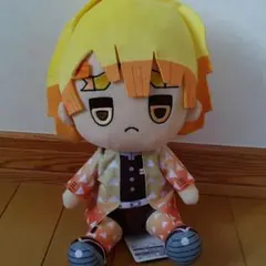 Item thumbnail for item f17a07ee-f9e2-425b-aa02-73a8285b0dbb