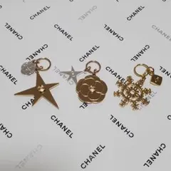 mkk様 リクエスト 2点 まとめ商品