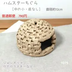 Item thumbnail for item 3168e9ca-430b-4b56-9d9f-9f6cb02d8250