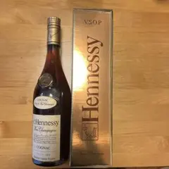 お値下げ中❗️ 新品未開封終売ストーンズジンジャーワイン700ml リキュール ストーンズ ジンジャーワイン 700ml【甘味果実酒】 甘味果実酒 通販