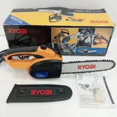 RYOBI 電動芝刈り機 BH-3800T - メルカリ