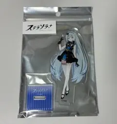 Item thumbnail for item cd40955c-aeff-47f3-b3bc-f4740df1a4d1