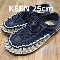 Item thumbnail for item b9e2d660-728a-4088-b3cd-7e3fbccba54d