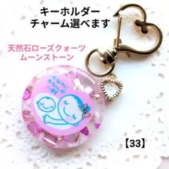 Item thumbnail for item 7aebfa3e-921e-47a1-8cdc-64ba44f95fea