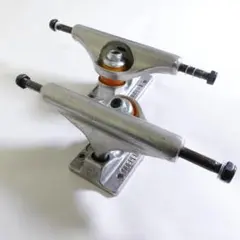 極美品✨ carver C7 トラック メンテナンス済☆ /カーバー CX4 - メルカリ
