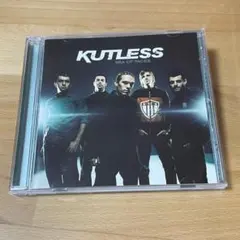 クリスチャンロック,AOR,CCM名盤◆KUTLESS/SEA OF FACES