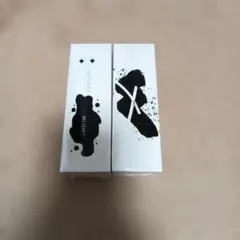 2025年最新】ワールドレップサービスローションの人気アイテム - メルカリ