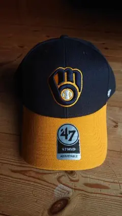 Item thumbnail for item 35875040-a73d-4a2f-af88-a44f995c1d44