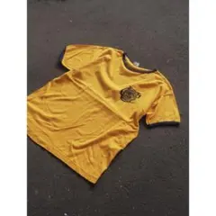 Champion Vintage linger Tee