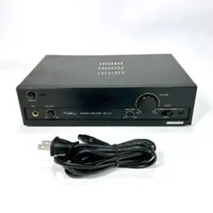 Item thumbnail for item 8f4319ec-100e-43b6-9713-245dce31c7bb