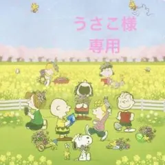 ユキエモン7層ハンカチ✤ハンドメイド